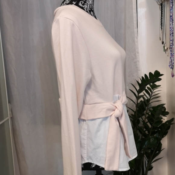 🎉SALE 2/$35🎉 - Picture 3 of 6